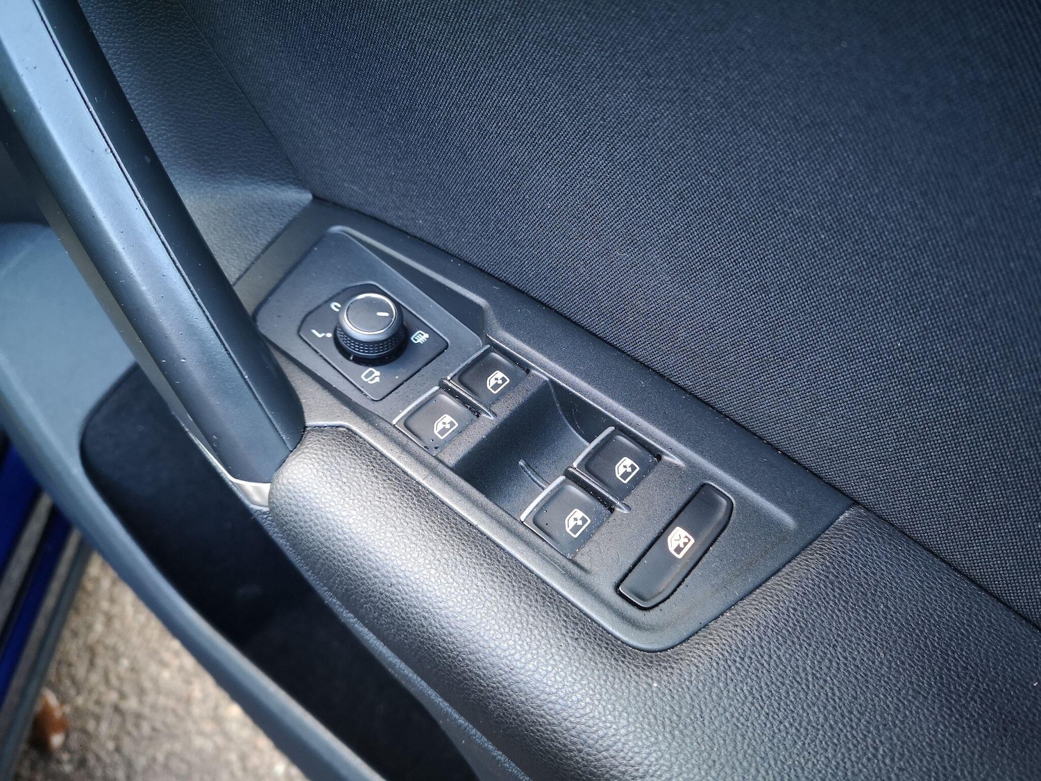 Used Volkswagen Tiguan for sale - 76645811: Photo 30