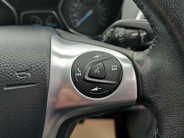 Used Ford Kuga 2016 for sale - 76189818: Photo 26