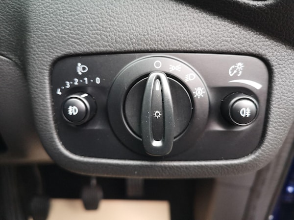 Used Ford Kuga 2016 for sale - 76189818: Photo 27
