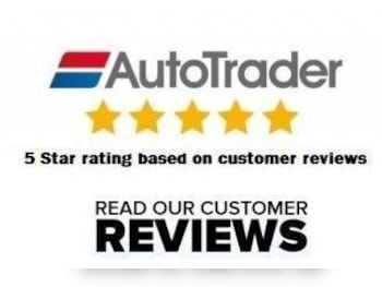 Used Audi A6 Avant 2013 for sale - 76000546: Photo