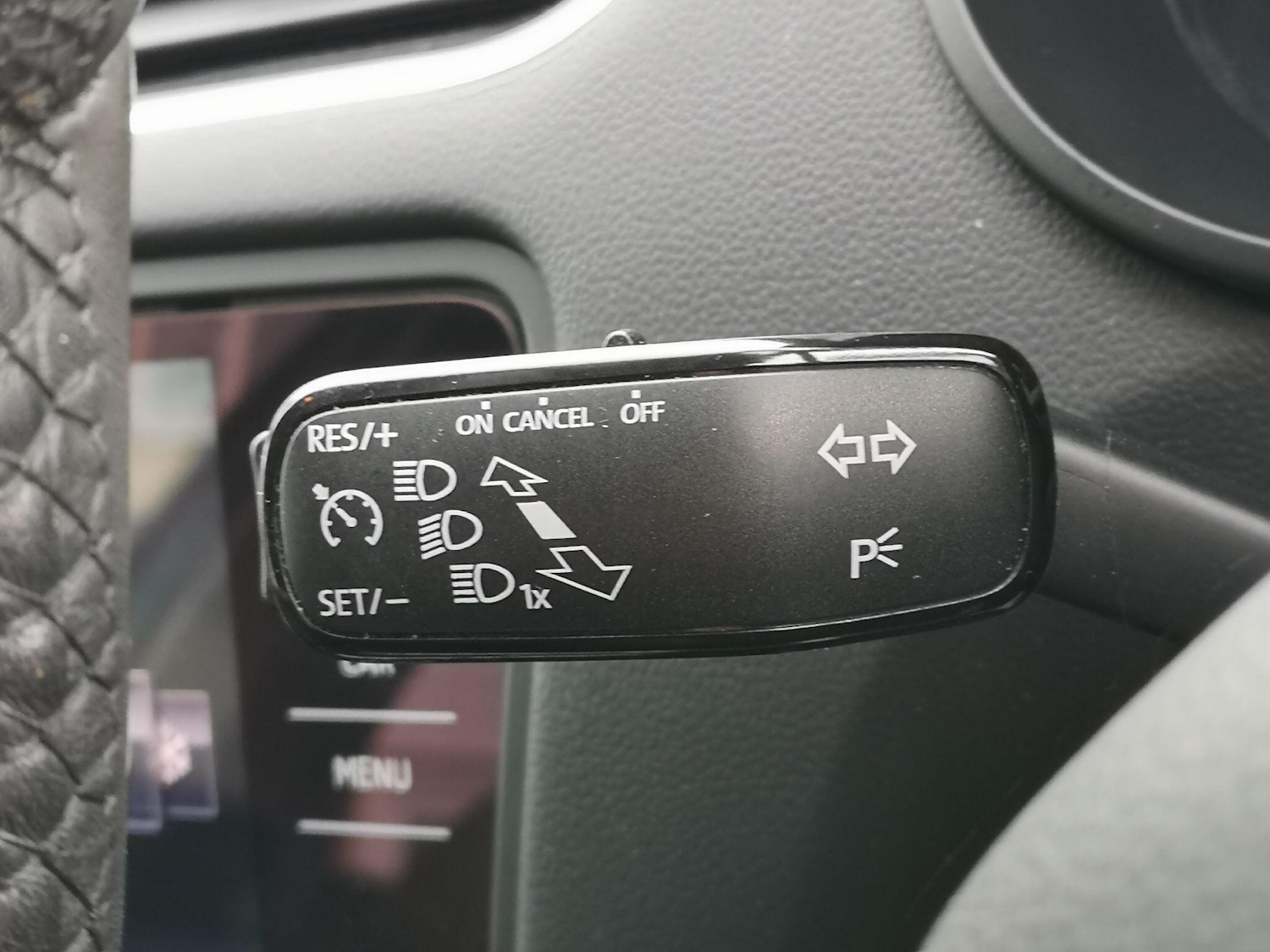 Used Skoda Octavia 2017 for sale - 76996720: Photo 26