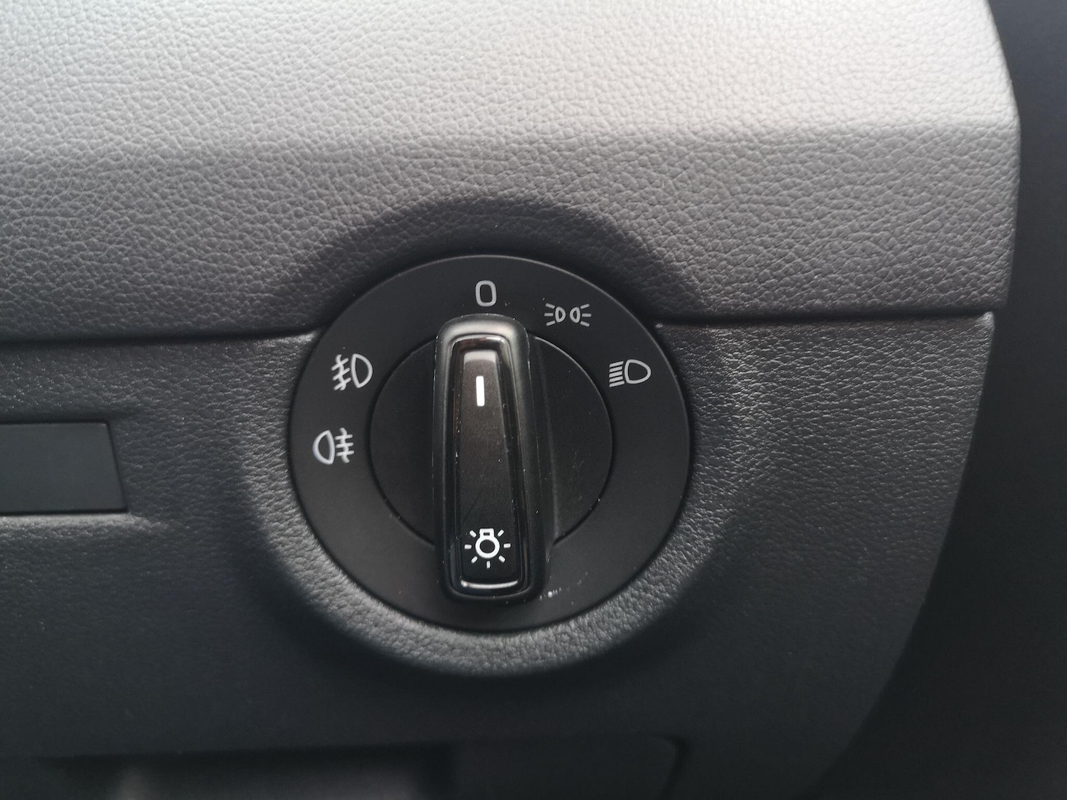 Used Skoda Octavia 2017 for sale - 76996720: Photo 28