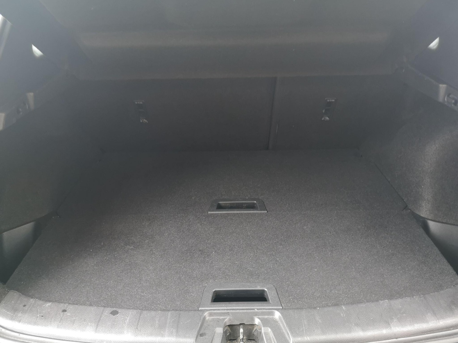 Used Nissan Qashqai 2018 for sale - 76498658: Photo 17