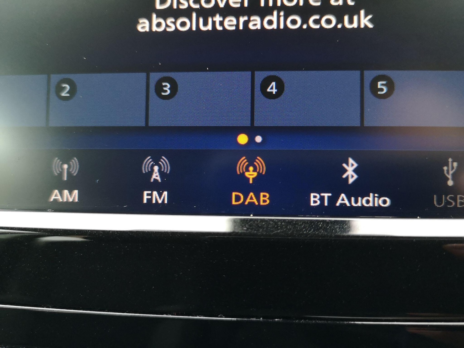 Used Nissan Qashqai 2018 for sale - 76498658: Photo 20