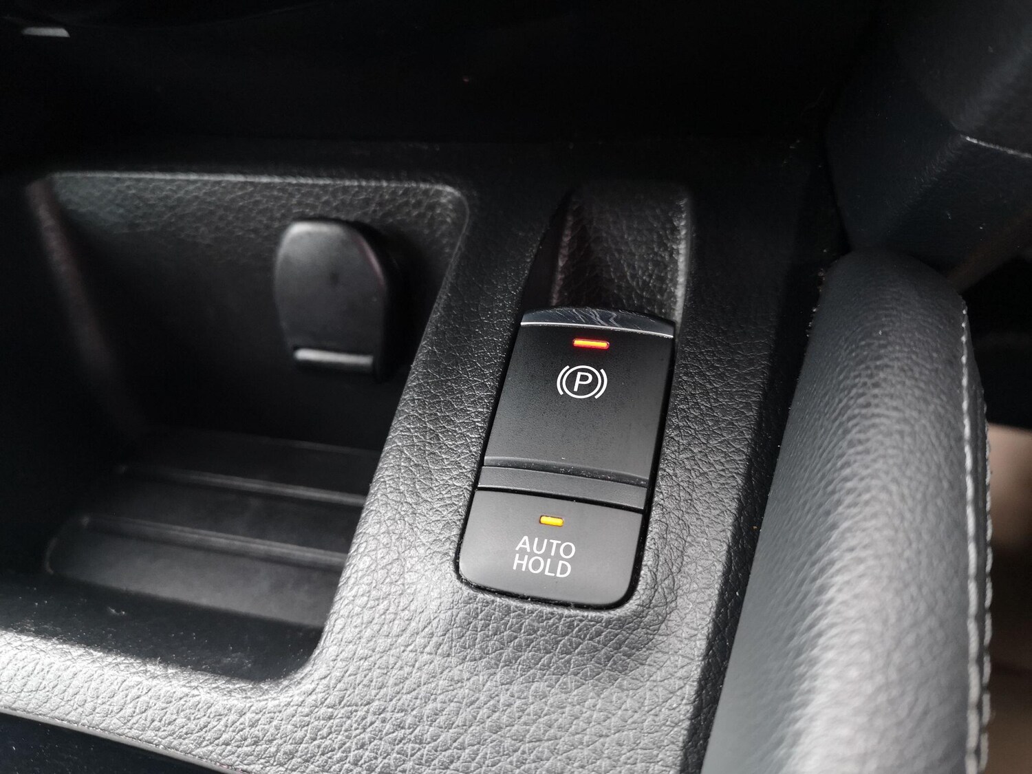 Used Nissan Qashqai 2018 for sale - 76498658: Photo 28