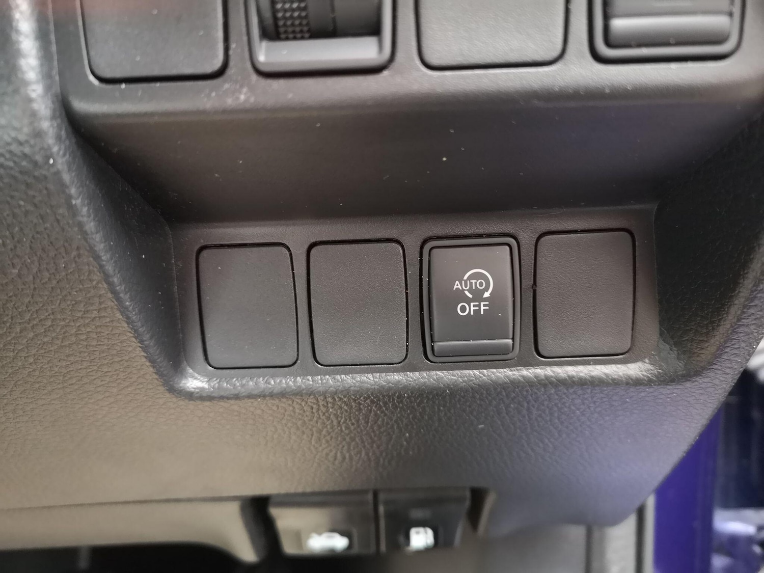 Used Nissan Qashqai 2018 for sale - 76498658: Photo 29