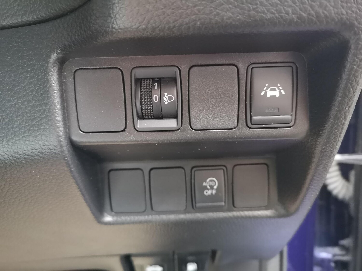 Used Nissan Qashqai 2018 for sale - 76498658: Photo 30