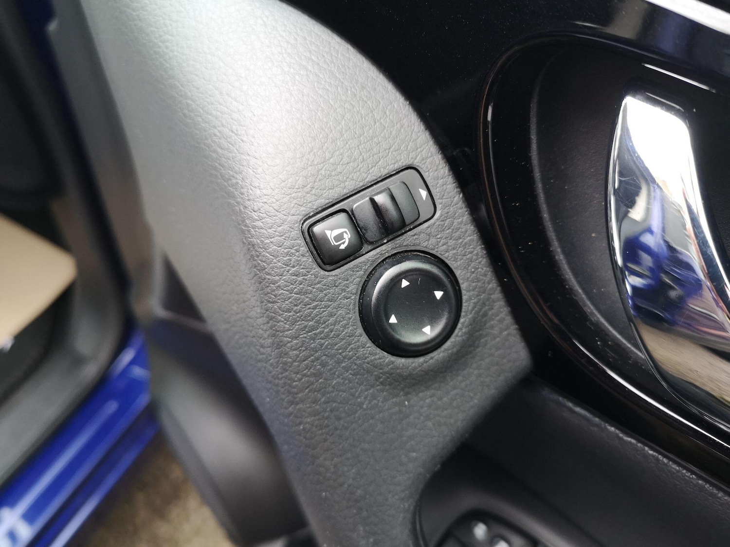 Used Nissan Qashqai 2018 for sale - 76498658: Photo 31