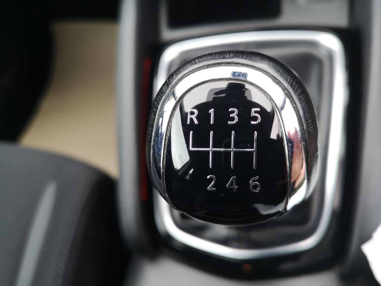 Used Nissan Qashqai 2018 for sale - 76498658: Photo 33