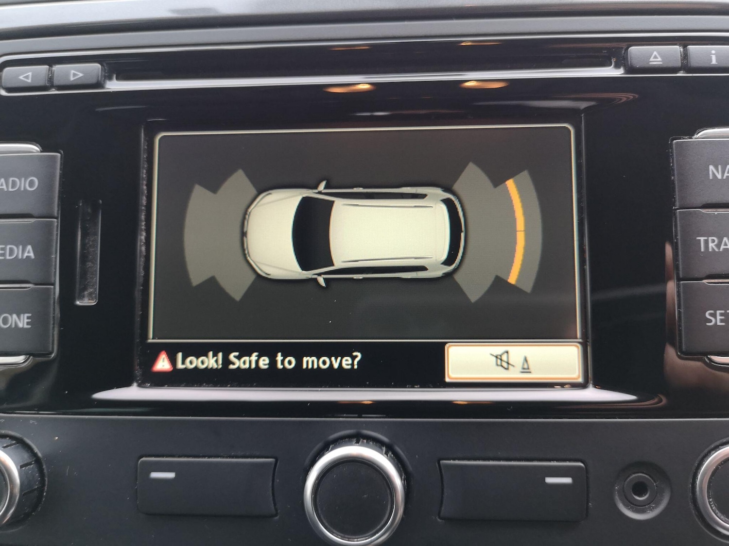 Used Volkswagen Tiguan for sale - 76485175: Photo 19