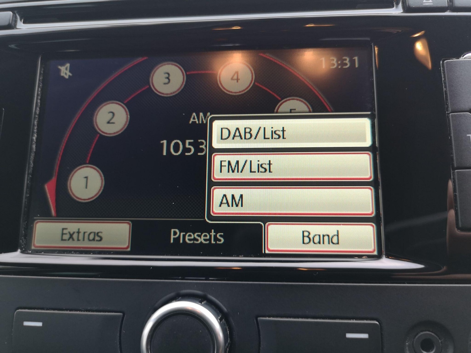 Used Volkswagen Tiguan for sale - 76485175: Photo 20