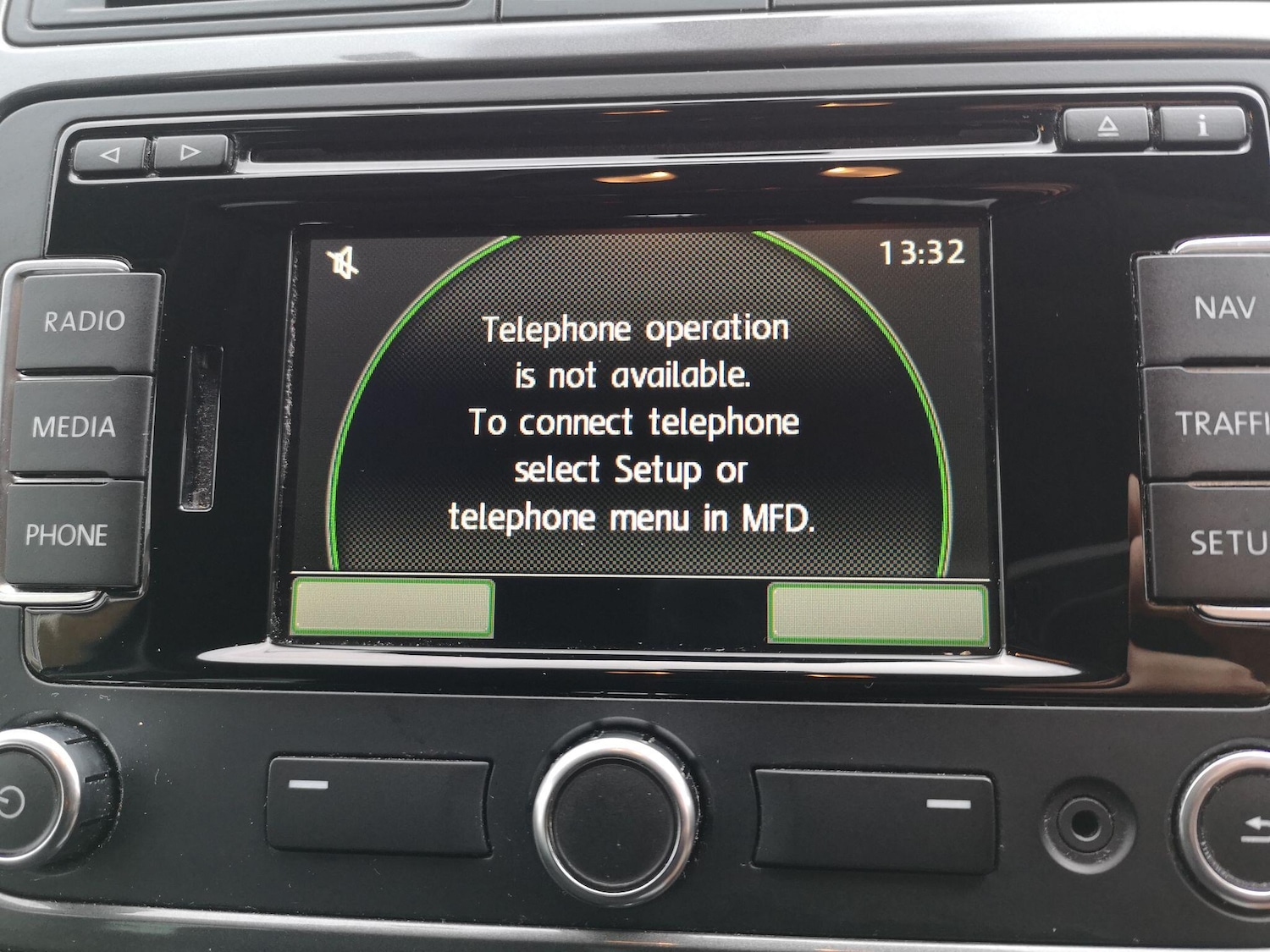 Used Volkswagen Tiguan for sale - 76485175: Photo 21