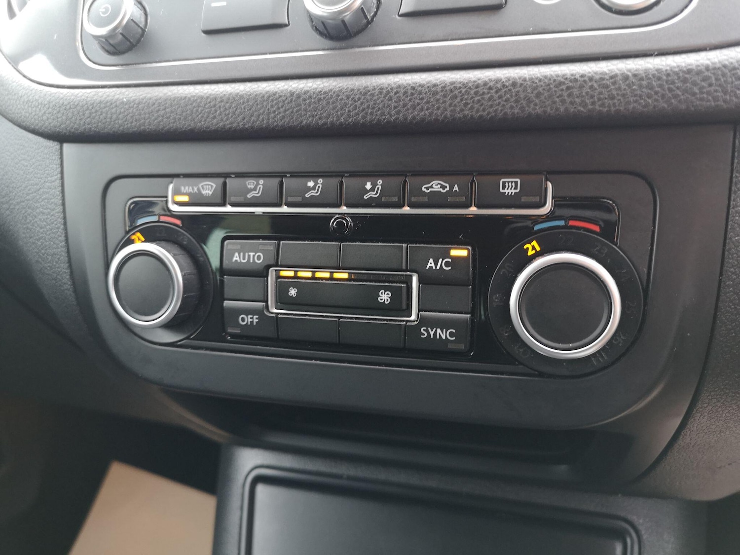 Used Volkswagen Tiguan for sale - 76485175: Photo 25