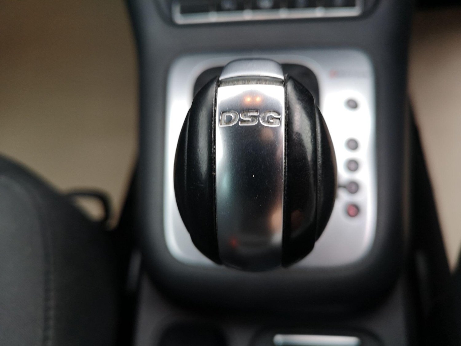 Used Volkswagen Tiguan for sale - 76485175: Photo 27