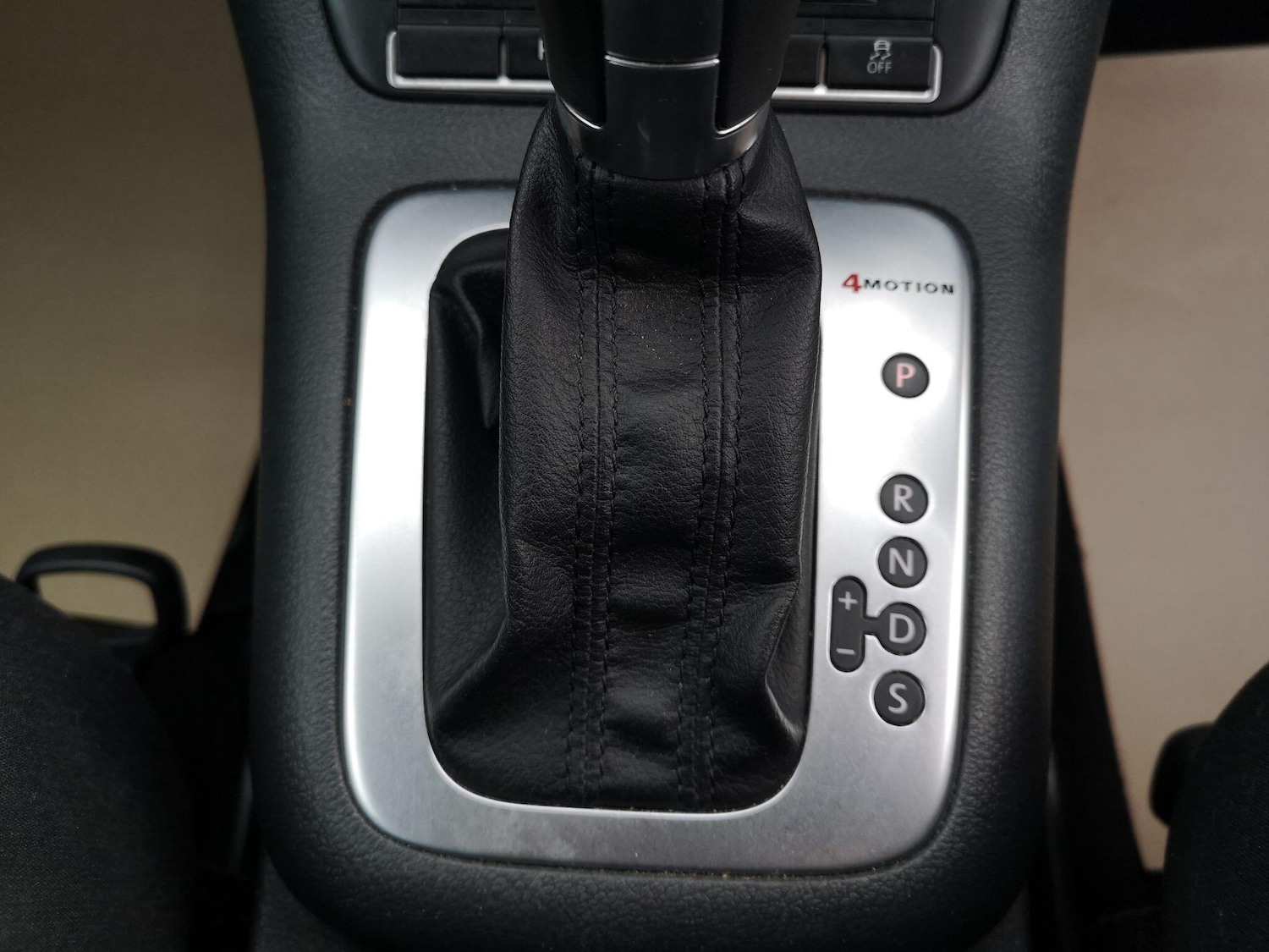 Used Volkswagen Tiguan for sale - 76485175: Photo 28