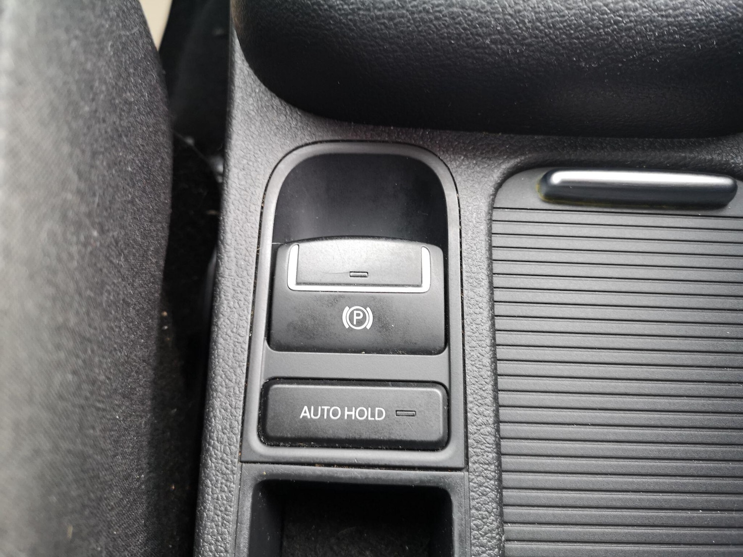 Used Volkswagen Tiguan for sale - 76485175: Photo 29