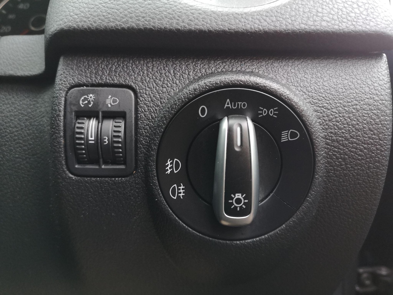 Used Volkswagen Tiguan for sale - 76485175: Photo 30