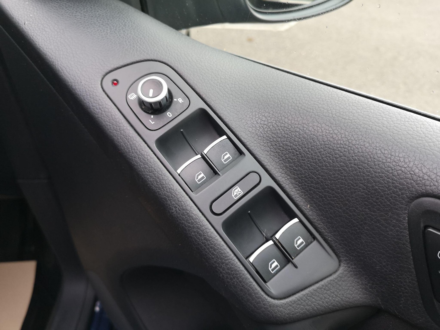 Used Volkswagen Tiguan for sale - 76485175: Photo 31