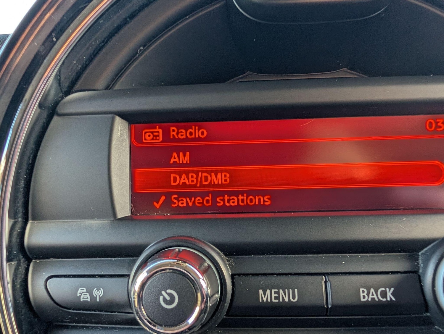 Used MINI Hatch 2015 for sale - 77230567: Photo 19