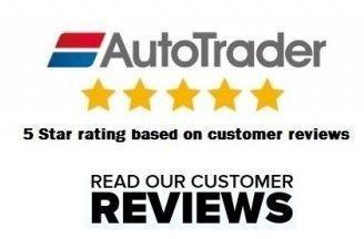 Used MINI Hatch 2015 for sale - 77230567: Photo 3