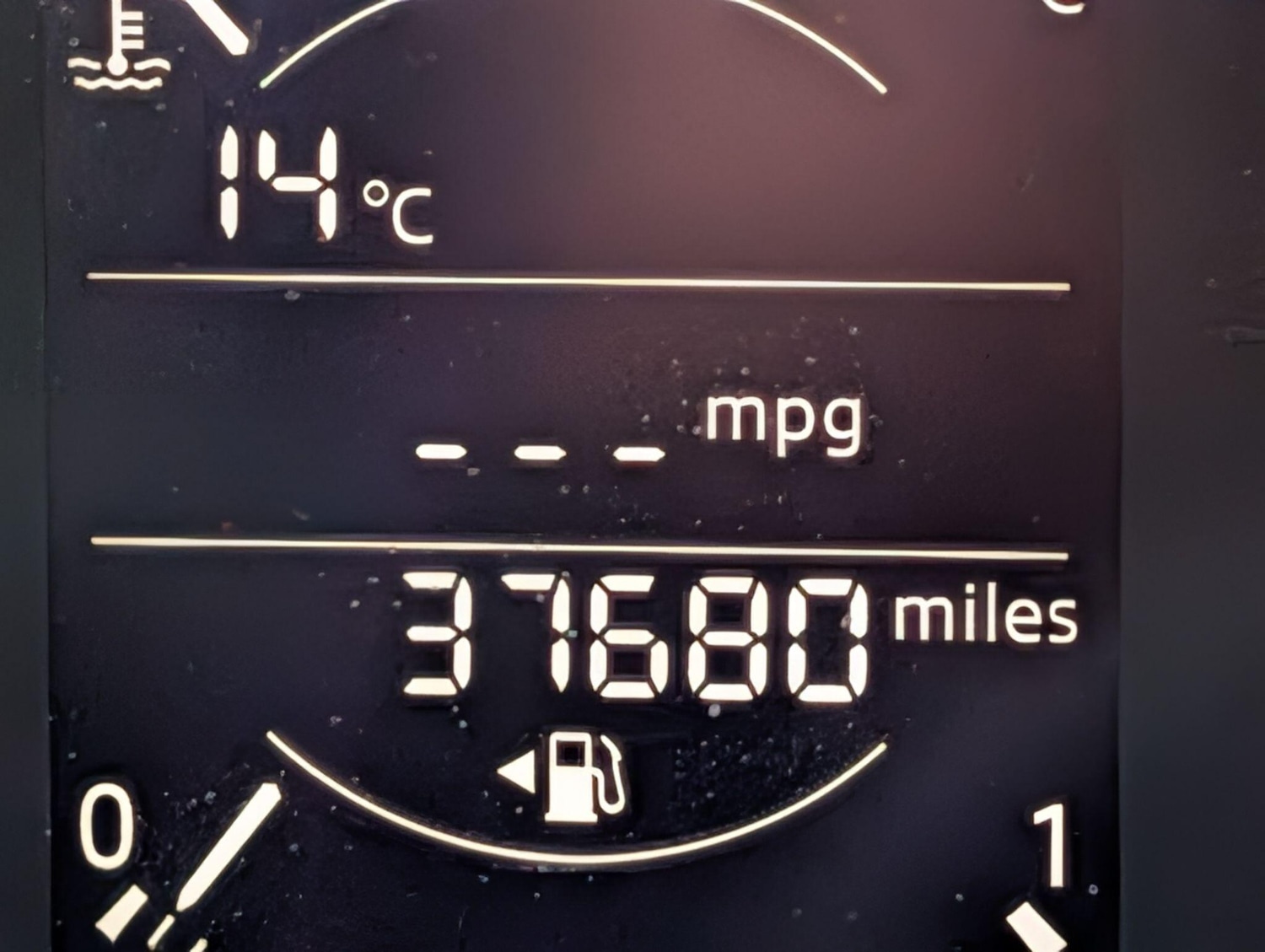 Used Fiat 124 Spider 2018 for sale - 77683755: Photo 22