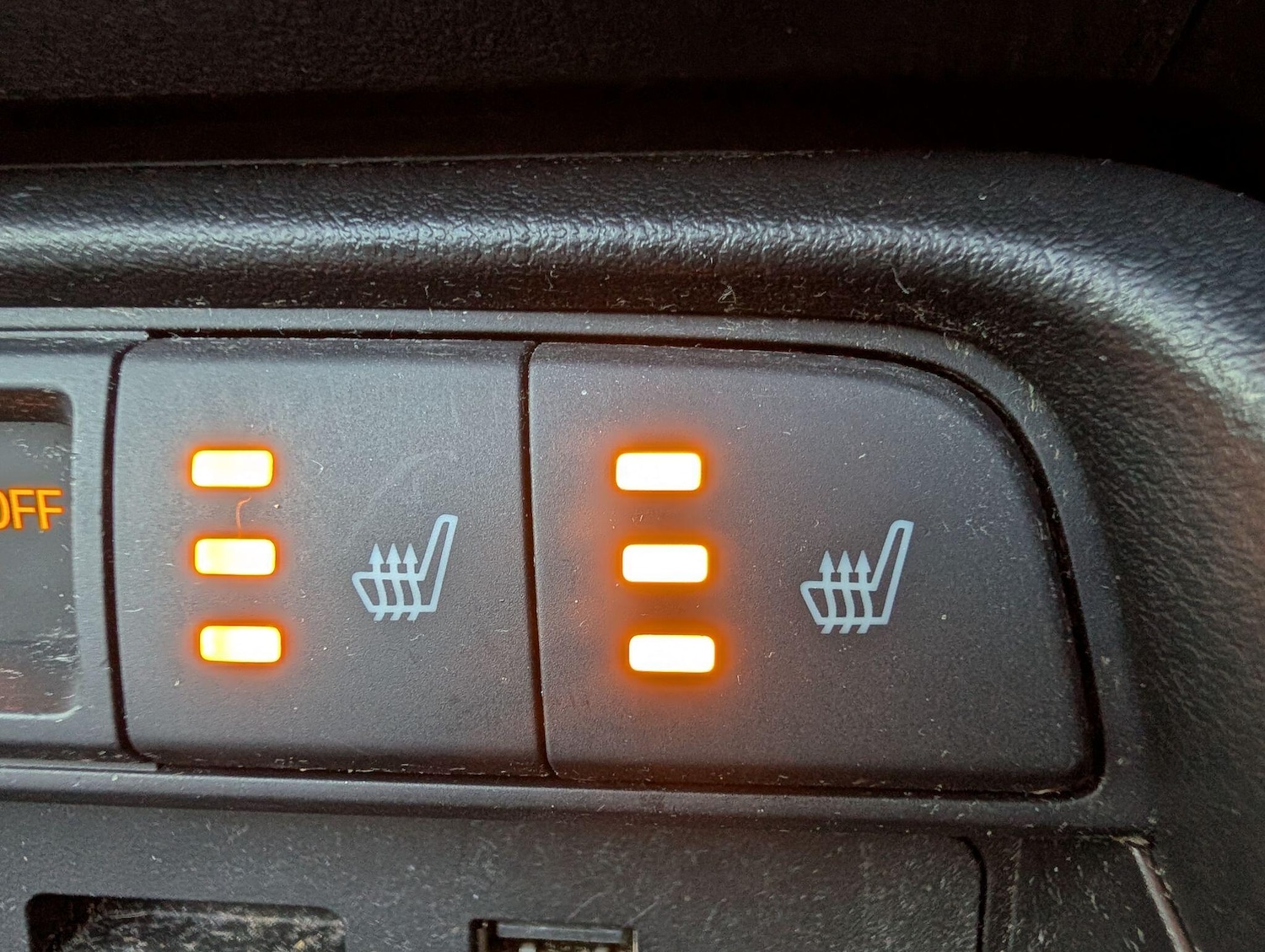 Used Fiat 124 Spider 2018 for sale - 77683755: Photo 23