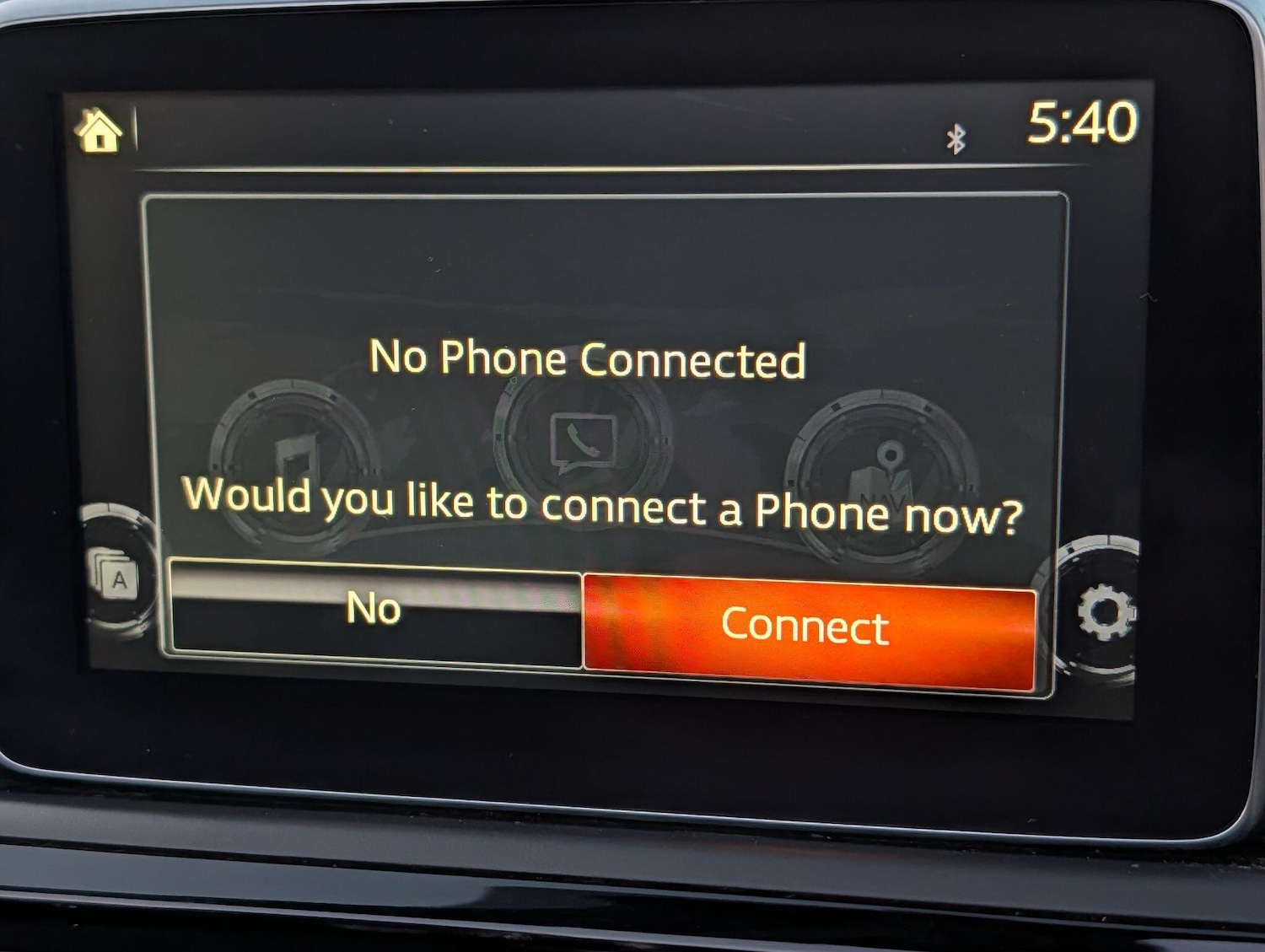 Used Fiat 124 Spider 2018 for sale - 77683755: Photo 26