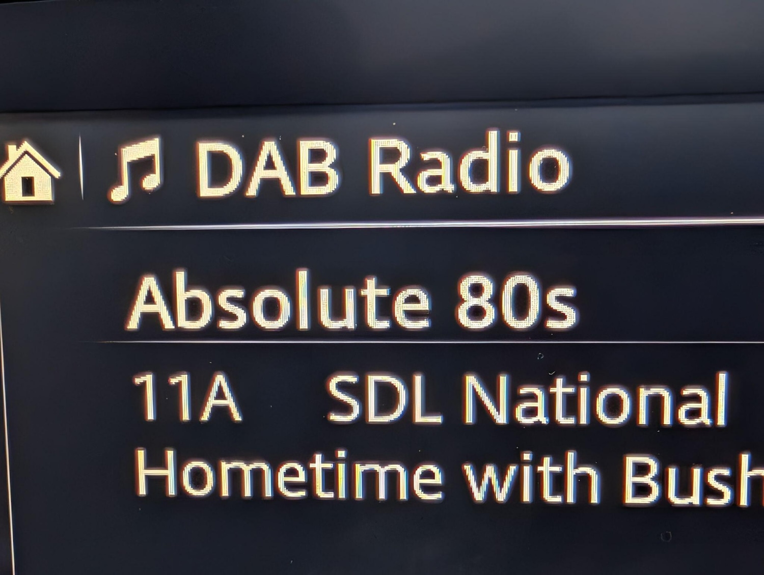 Used Fiat 124 Spider 2018 for sale - 77683755: Photo 27