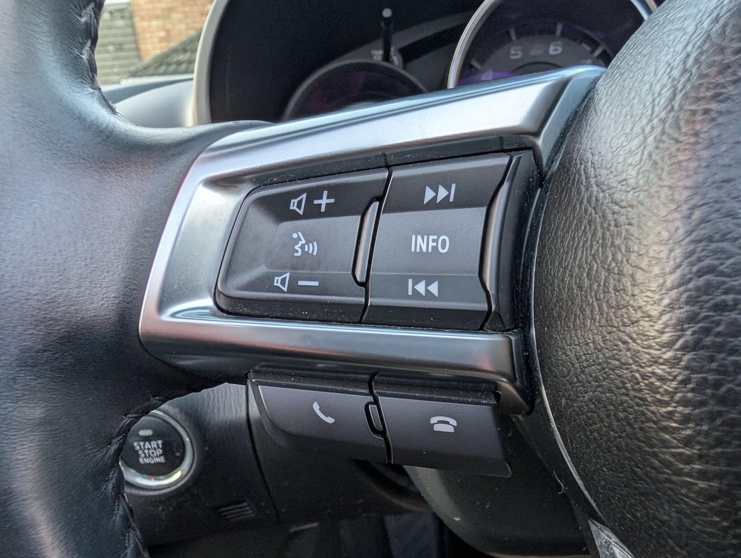 Used Fiat 124 Spider 2018 for sale - 77683755: Photo 29