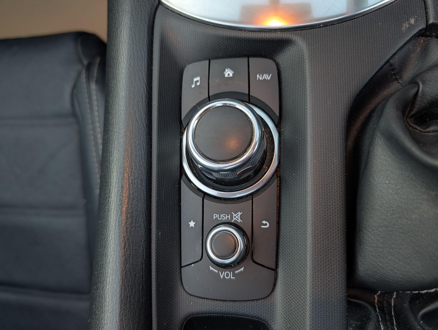 Used Fiat 124 Spider 2018 for sale - 77683755: Photo 31