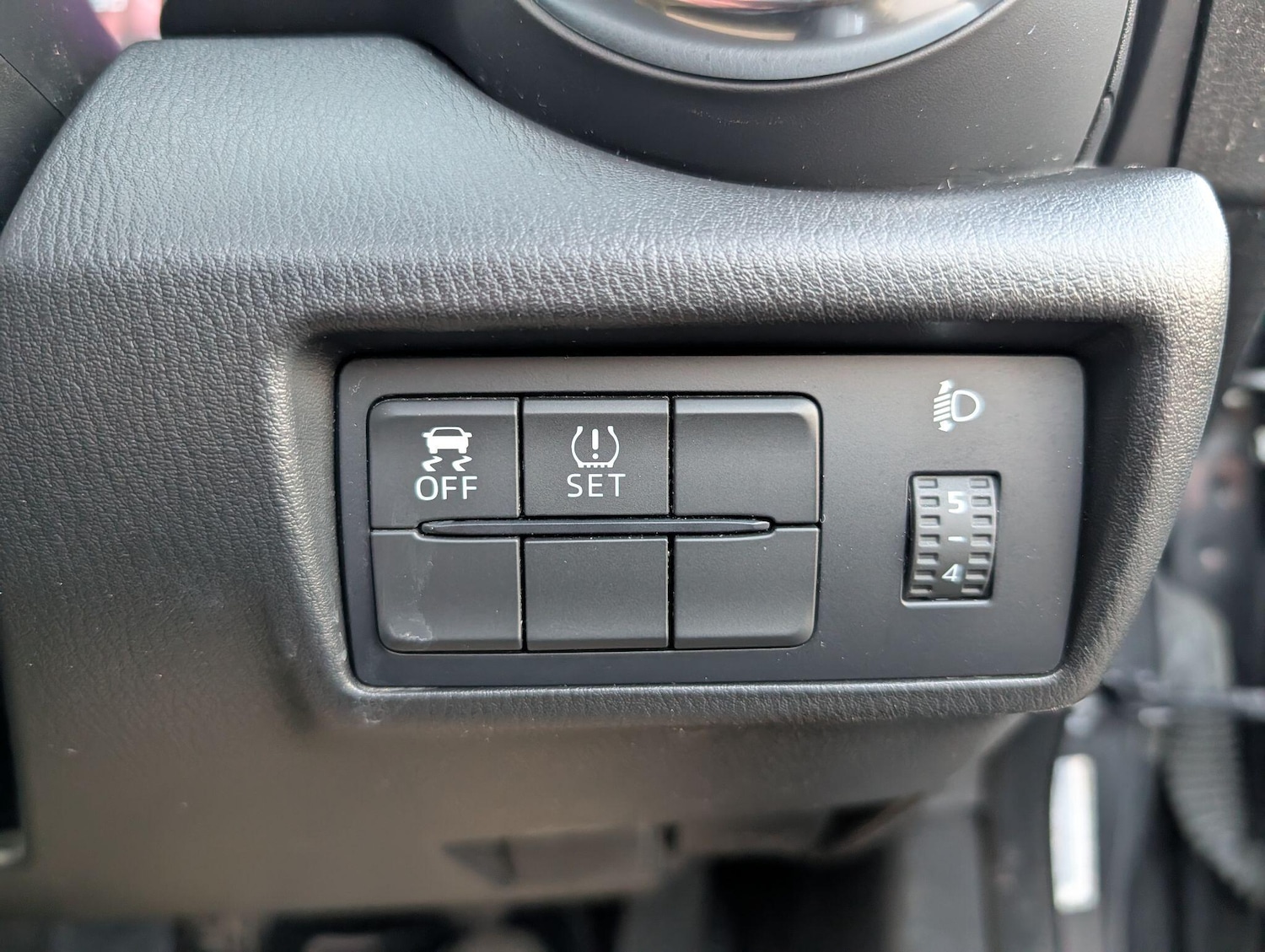 Used Fiat 124 Spider 2018 for sale - 77683755: Photo 32