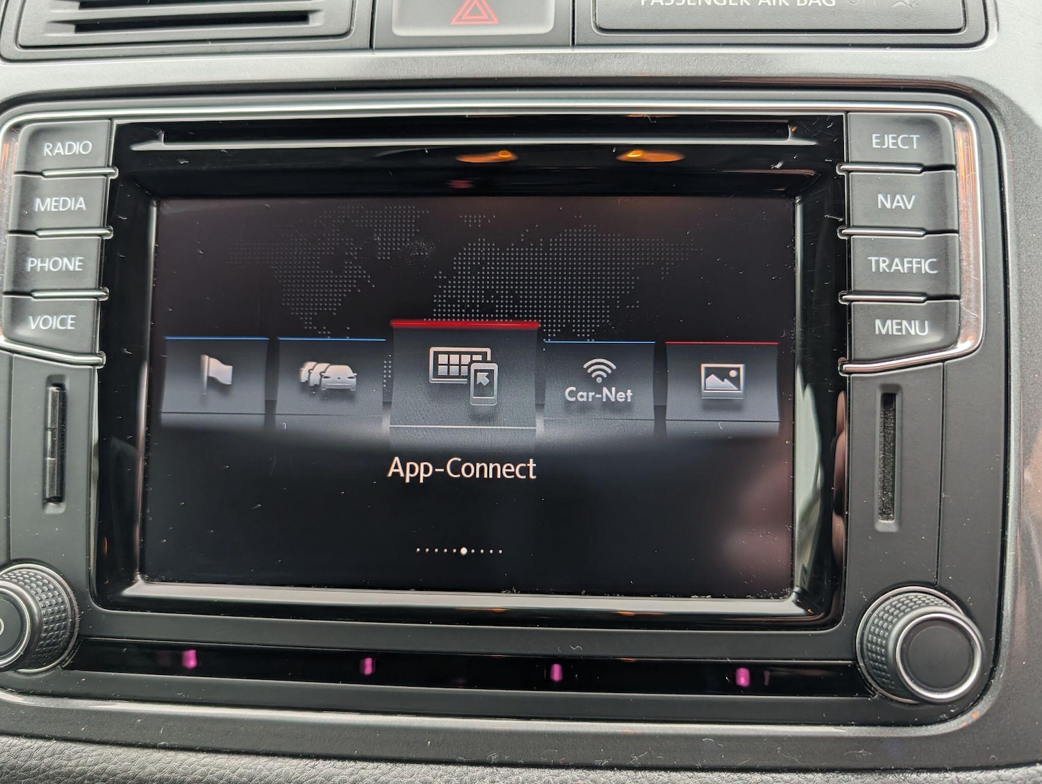 Used Volkswagen Tiguan for sale - 77174618: Photo 22