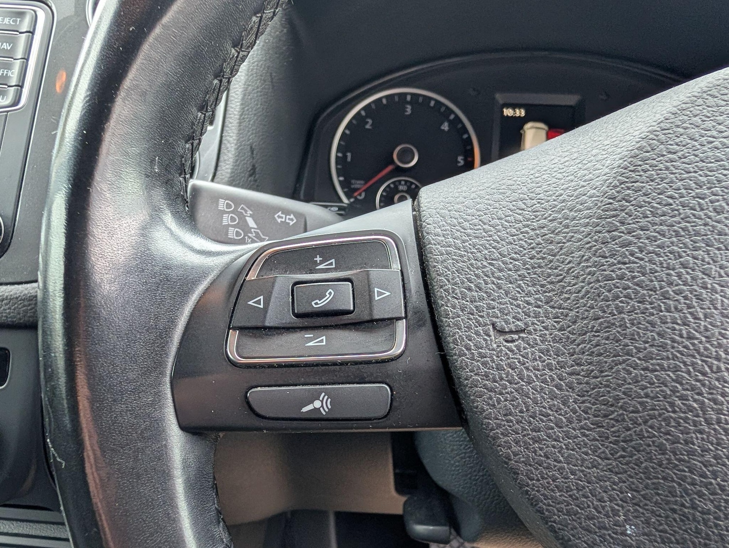 Used Volkswagen Tiguan for sale - 77174618: Photo 25