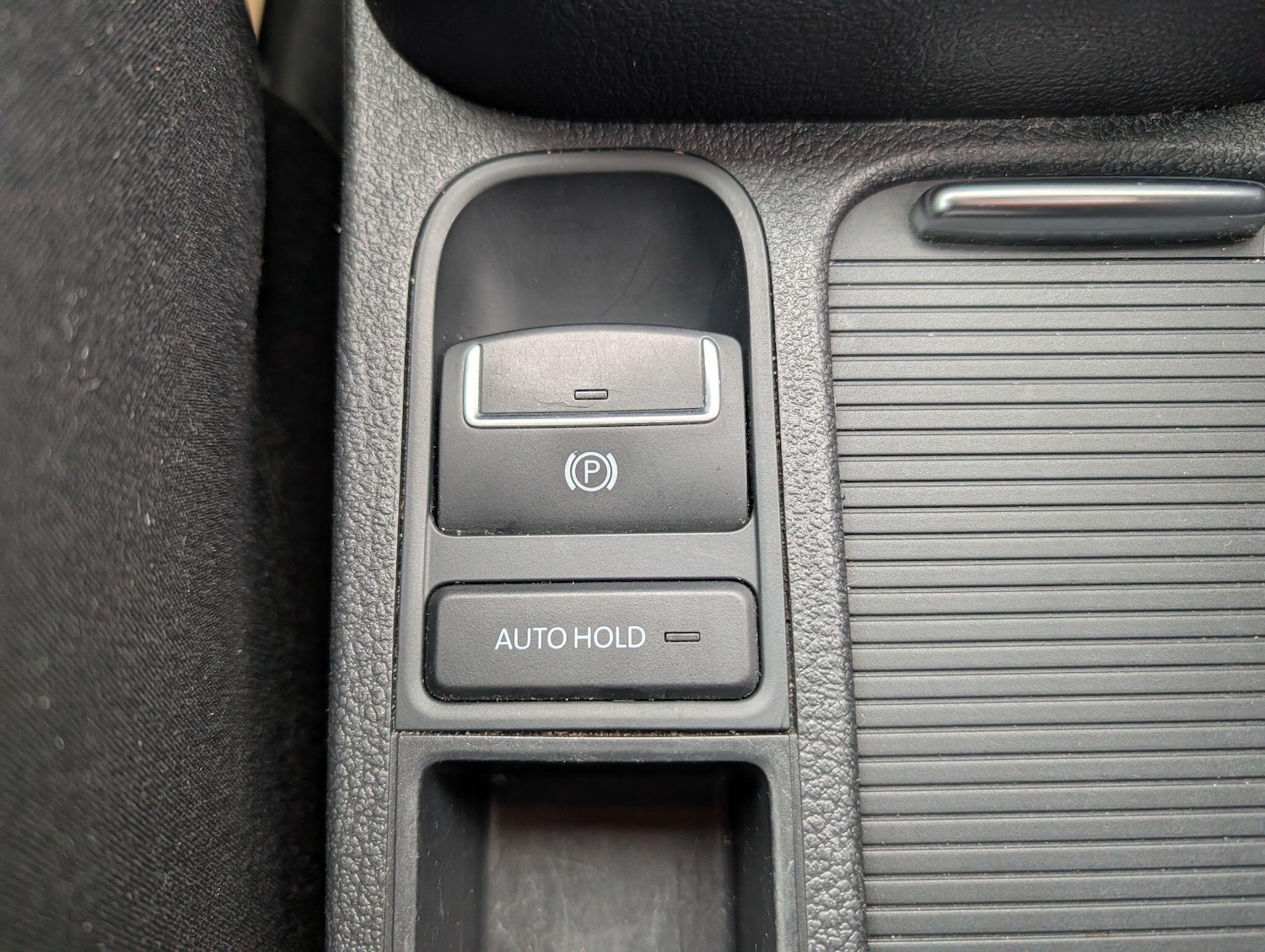 Used Volkswagen Tiguan for sale - 77174618: Photo 31