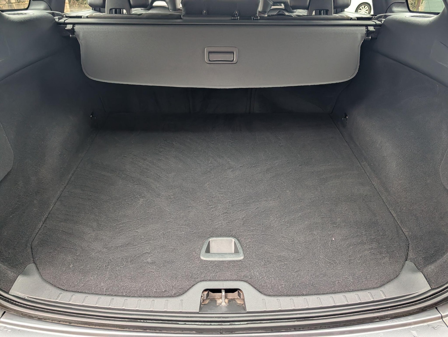 Used Volvo XC60 2015 for sale - 77598290: Photo 17