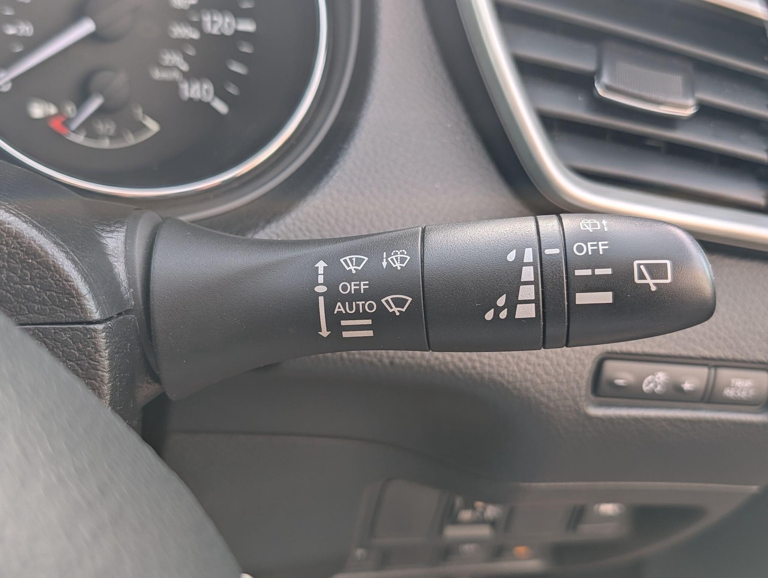 Used Nissan Qashqai 2016 for sale - 76926998: Photo 23