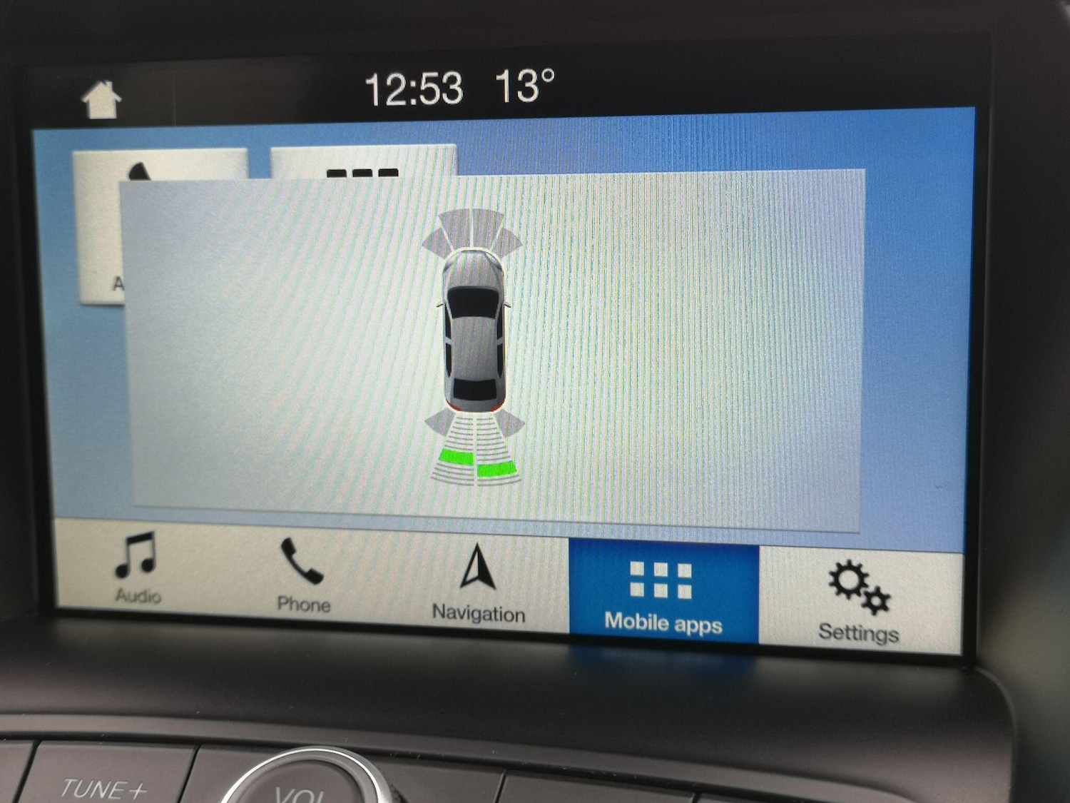 Used Ford Kuga 2017 for sale - 76992431: Photo 19