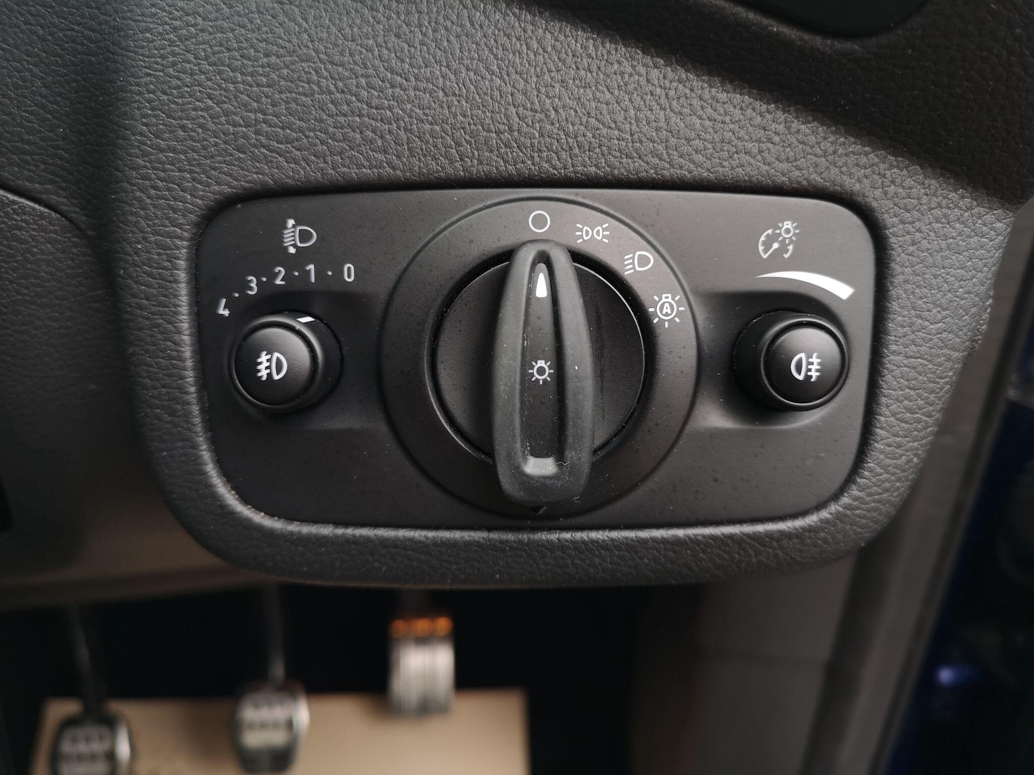 Used Ford Kuga 2017 for sale - 76992431: Photo 26