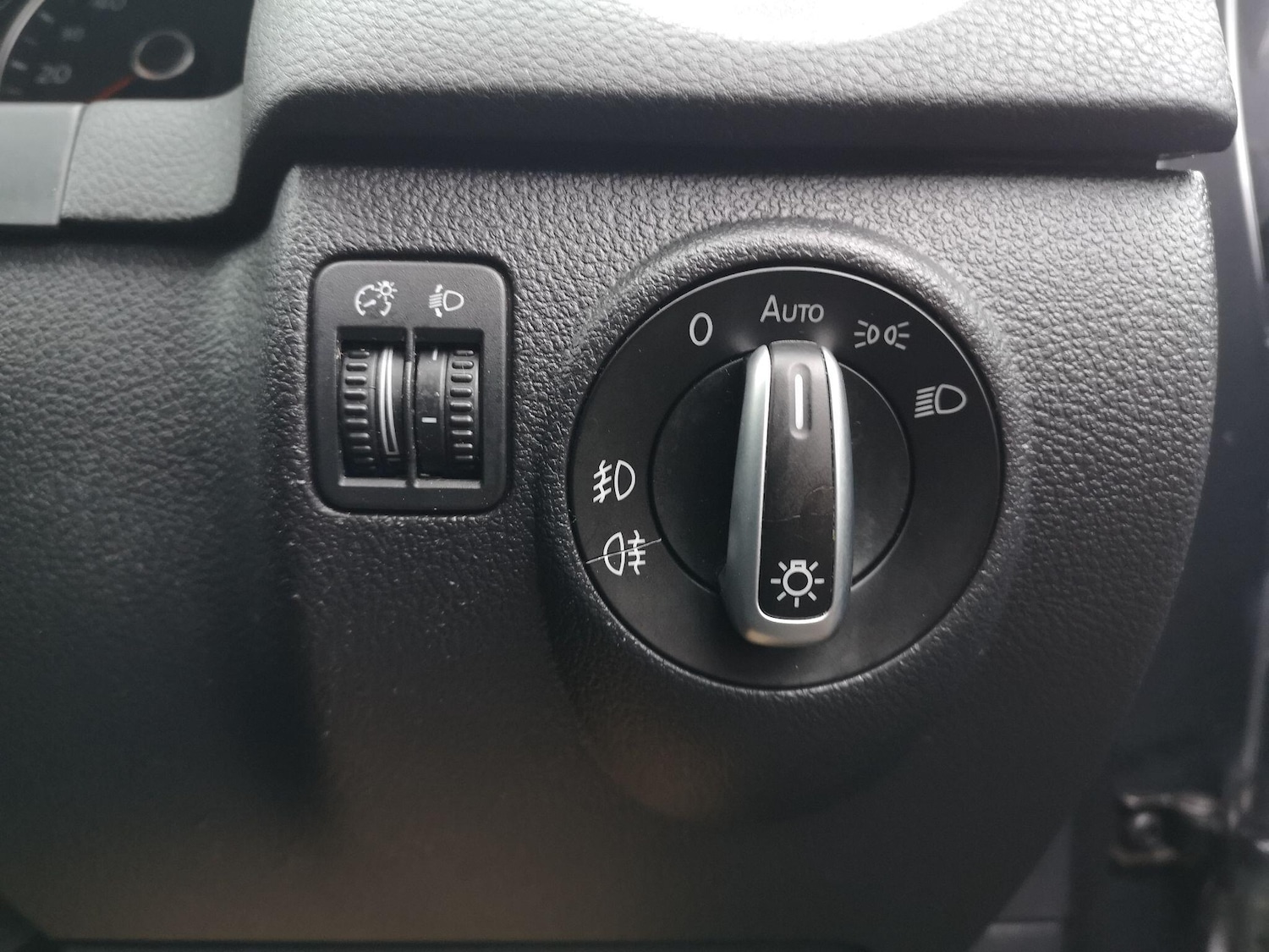 Used Volkswagen Tiguan 2012 for sale - 77229323: Photo 27