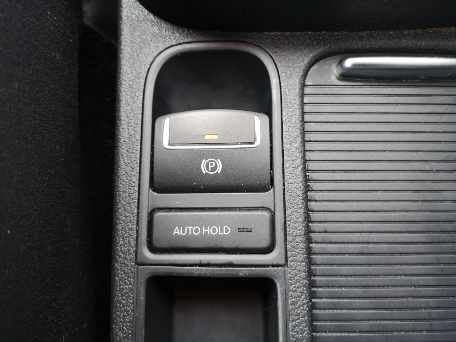 Used Volkswagen Tiguan 2012 for sale - 77229323: Photo 29