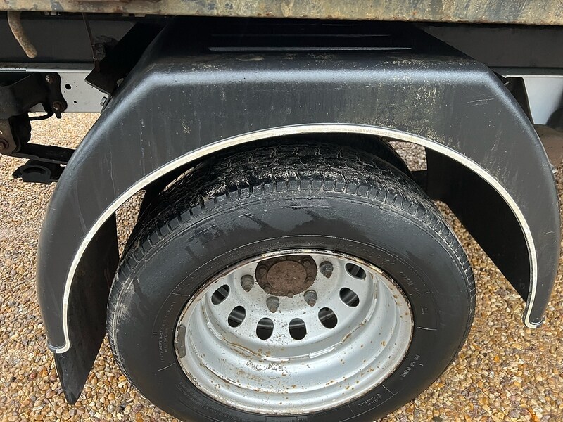 Used Ford Transit 2019 for sale - 77836588: Photo 22