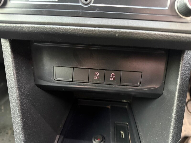 Used Volkswagen Caddy 2020 for sale - 77609520: Photo 9