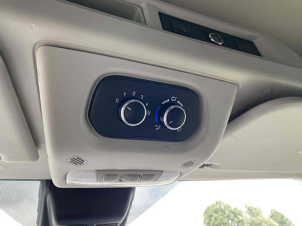 Used Ford Transit 2020 for sale - 75276180: Photo 17