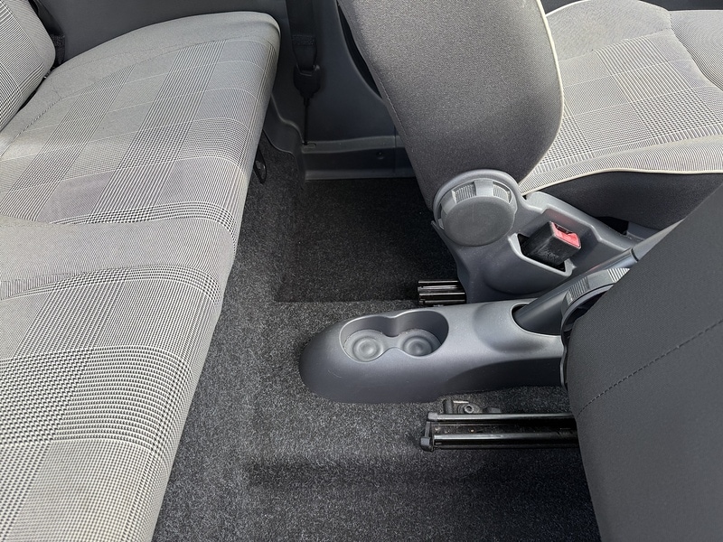 Used Fiat 500 2015 for sale - 77227907: Photo 17