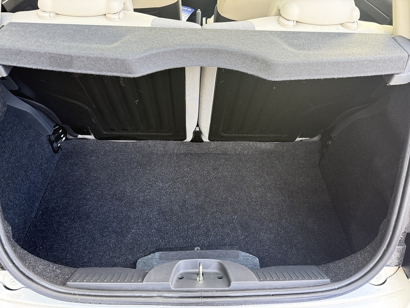 Used Fiat 500 2015 for sale - 77227907: Photo 24