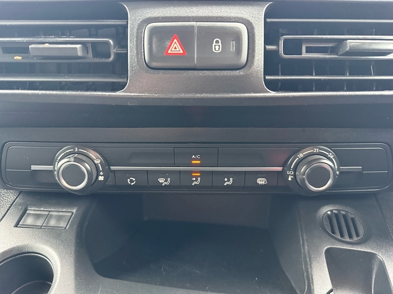 Used Toyota ProAce 2022 for sale - 78122348: Photo 18