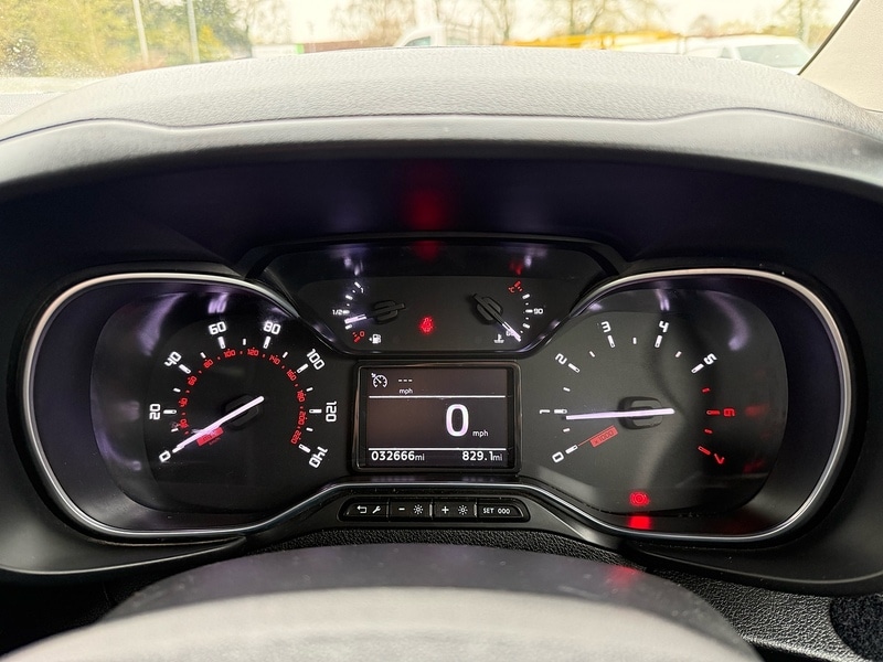 Used Toyota ProAce 2022 for sale - 78122348: Photo 20