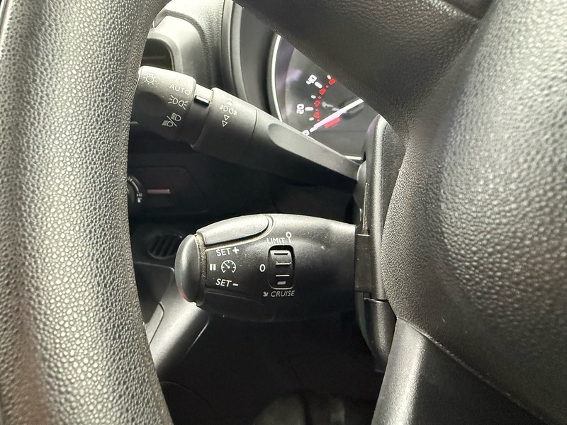 Used Toyota ProAce 2022 for sale - 78122348: Photo 21