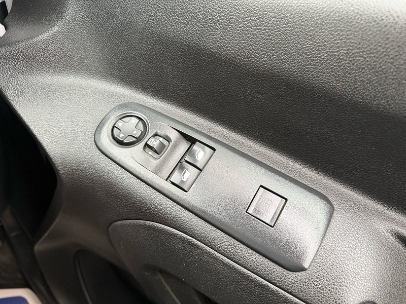 Used Toyota ProAce 2022 for sale - 78122348: Photo 24