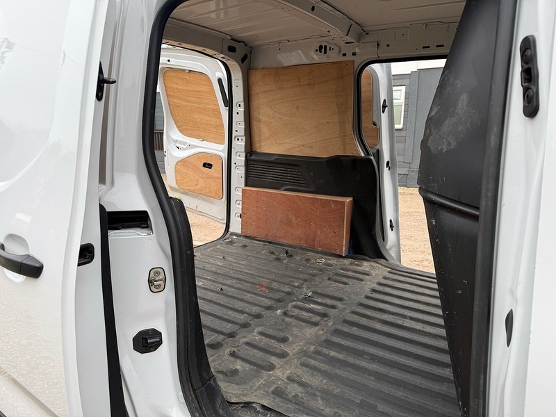 Used Toyota ProAce 2022 for sale - 78122348: Photo 8